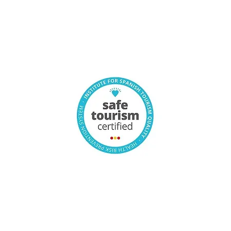 Apartmán Santi Lloret de Mar