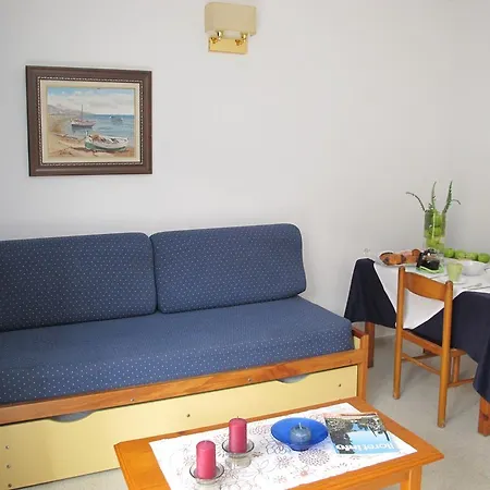 Santi * Lloret de Mar