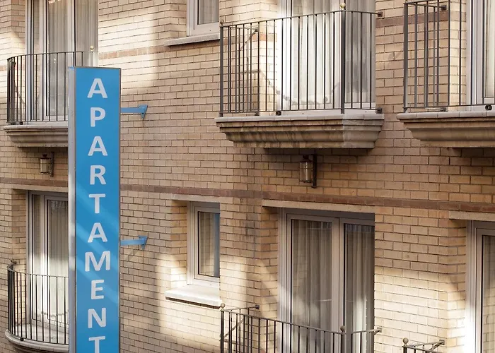 Santi Appartamento