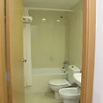 Santi Apartmán Lloret de Mar