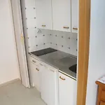 Apartmán Santi *