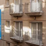 Apartment Santi