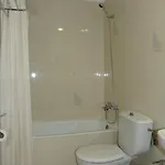 Apartment Santi *