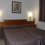 Apartment Santi
