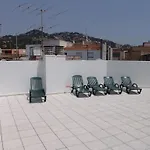 Apartmán Santi Lloret de Mar