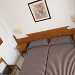 Santi Apartment