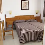 Santi Apartmán *