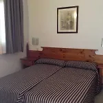 Apartment Santi