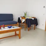Apartment Santi Lloret de Mar