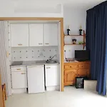 Santi Apartment