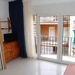 Santi Apartmán *