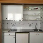 Apartmán Santi *